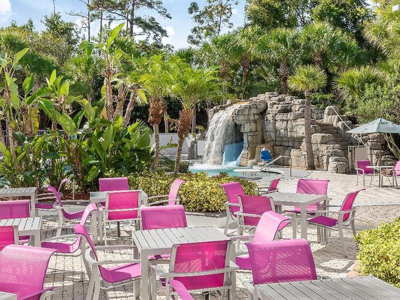 386BF7C25E06CAE82F39B2AD98634332