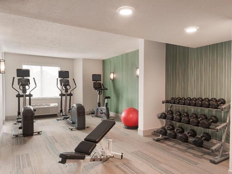 E12E2E71AE1ABED4CC2564304B87C510