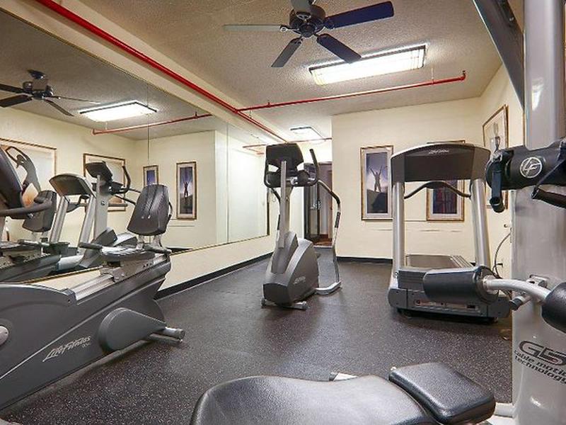 C7679A18EA978C9584EAFC6B4E7861E6