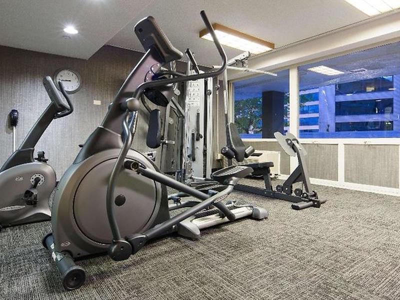 FF1AB90AEA66564CEBB4052E5F1FD559