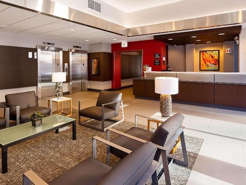 A03EC4CEF3D3B4FFDBCBF4C1940E6ECC