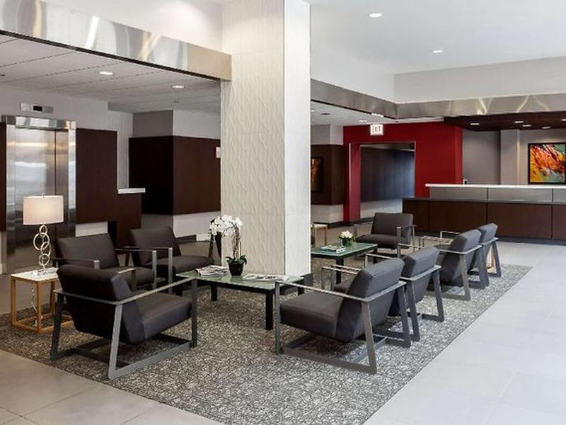 06FCDE2E42DE62ED084F874DB423024C