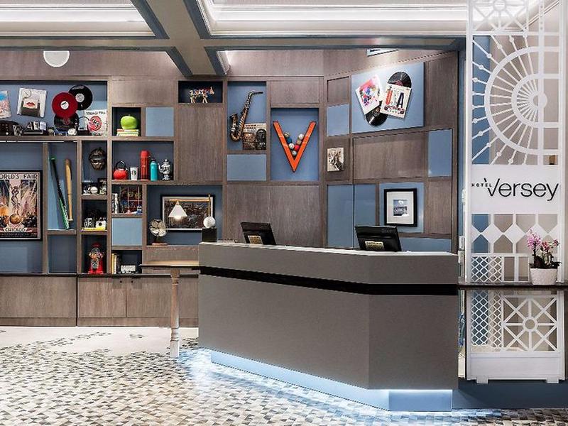 448A594F414047A50287133CA5CF5F8D