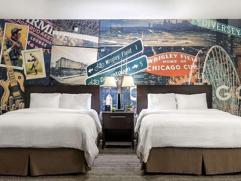 8E5417FD793E52384646FBA93142F401