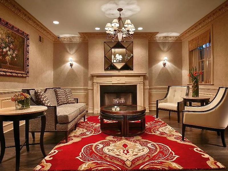 D2D420AEFE64E968B9A8D0641AD0C5C6