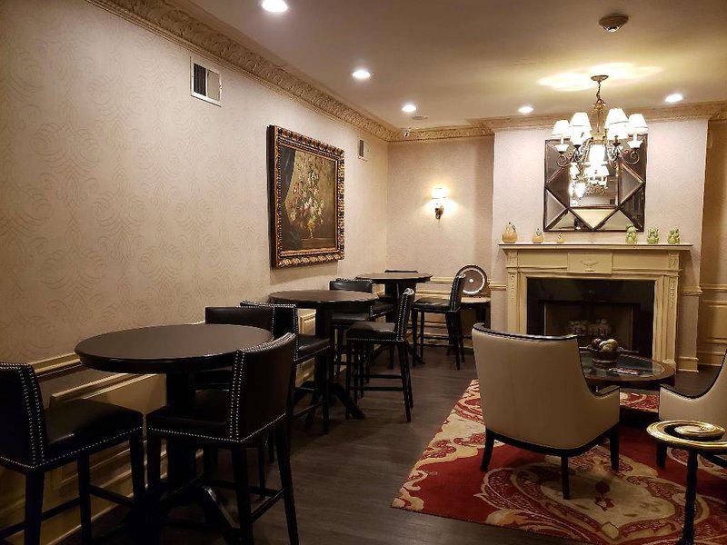 C91F9B876D6C4647A63FB62FE3A40AE6