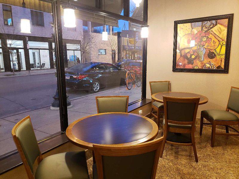 4A8E048D4637A9D562F66FF518200273