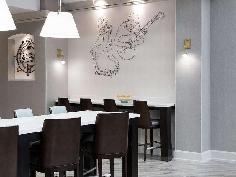 D913BFC87164C0665C56E89615AEA394