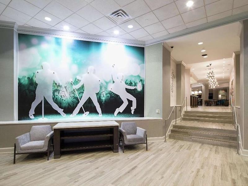 71C6B079DF46387E1CCED7DAC35AA68E