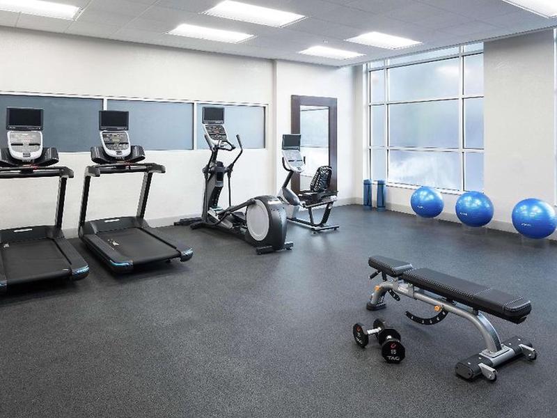 93D4F0B5684B8DA19A2A5076BF60E1C3