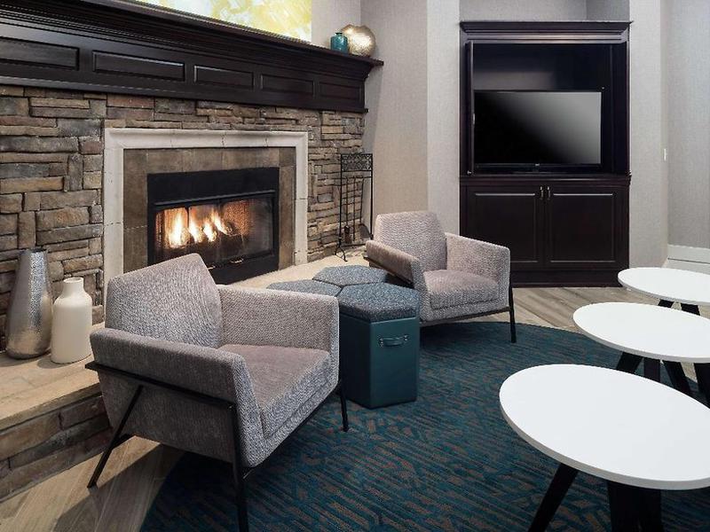 CB33747A31C7B6CAB31DA24CCC3EF821