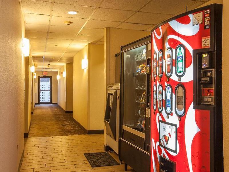 BD5BDA4BBD673CCBE8C7AA6B190681AB