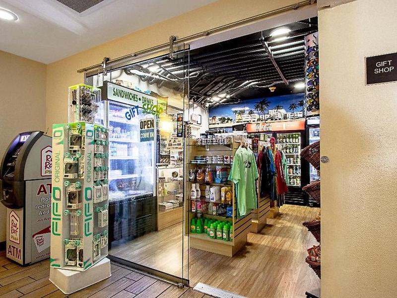 F700082AC8F7454196733B0A53C1C6FB