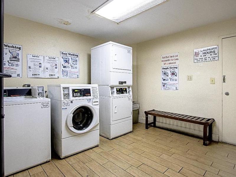 356E82C5FB5CAB31B92EB932DBF503DE