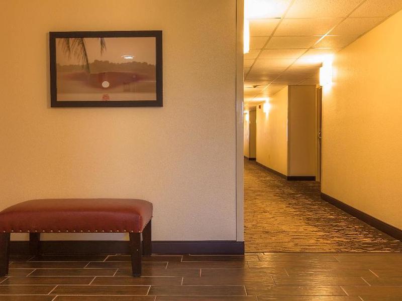 14AFC9FEC93811AED0D168633780AE8D