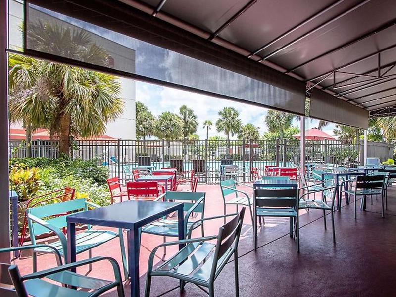 382D5B44ED981F24BD994C3DCDB5A9A1