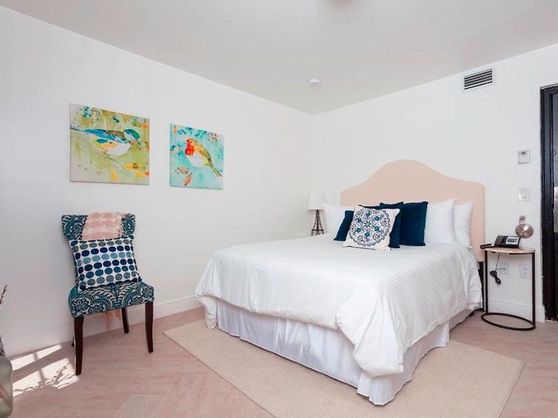 5D3219471EBA8FA642D6C85A43B5234F