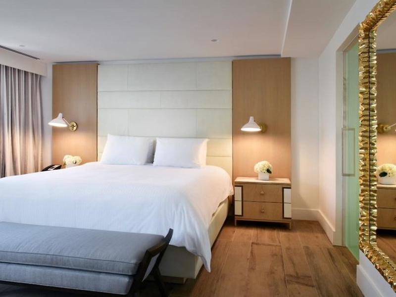 7CCDC6C32A68EE0ED022464A4CC160FB