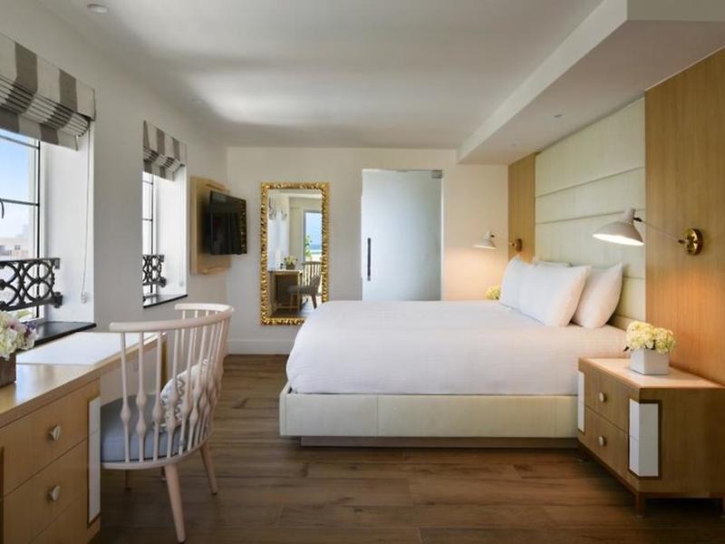 8FC2BCFFDF7A57BFD8A78995432D0FED