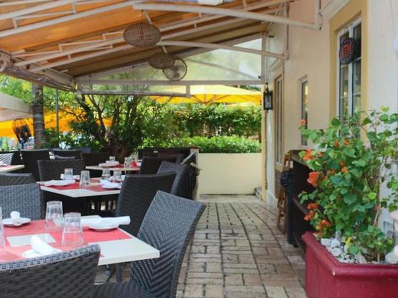 9AB06C414941C0E1FBA7EAE74745AFB5