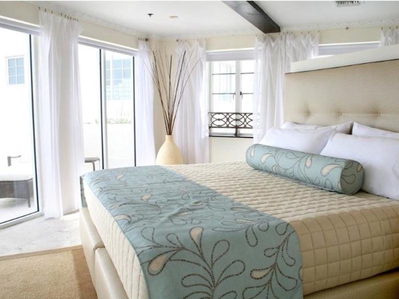 C0204F4D850113C1B8540B884149BD4F