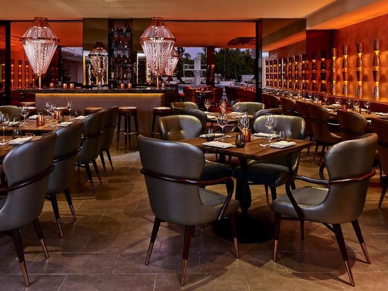 D4351FFFFBE8691164719072BBE98C25