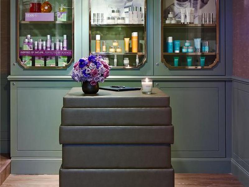 E5AC7F47ED55B4403B30F1B66E416E47