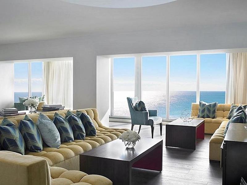 47CA4AF6512367AC17AA68C723C8C8B4