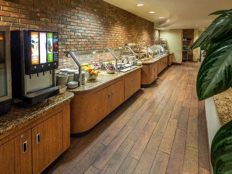 68B548788F65B6210DAC248A4B3F4DDB