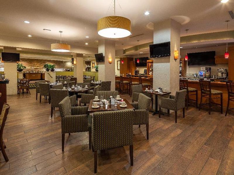 07D0D4CB3EF8019A94735A6E41B3587A