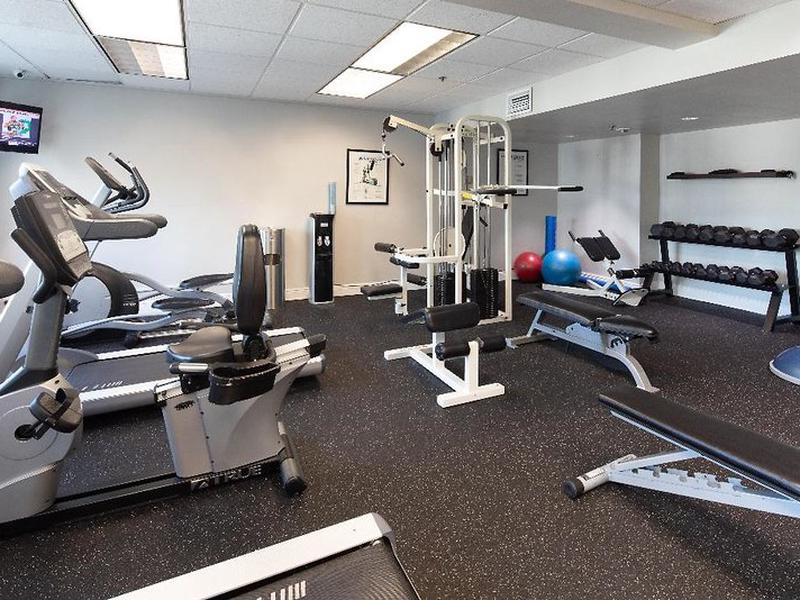 606BAF1F42D100E689BEAB529BEA0B33