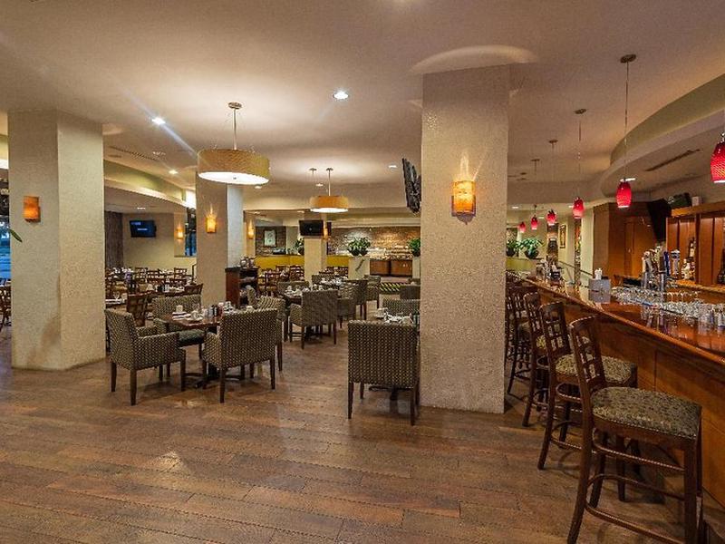 08B6FA12CA9EBFC9373C195AAED0F0C5