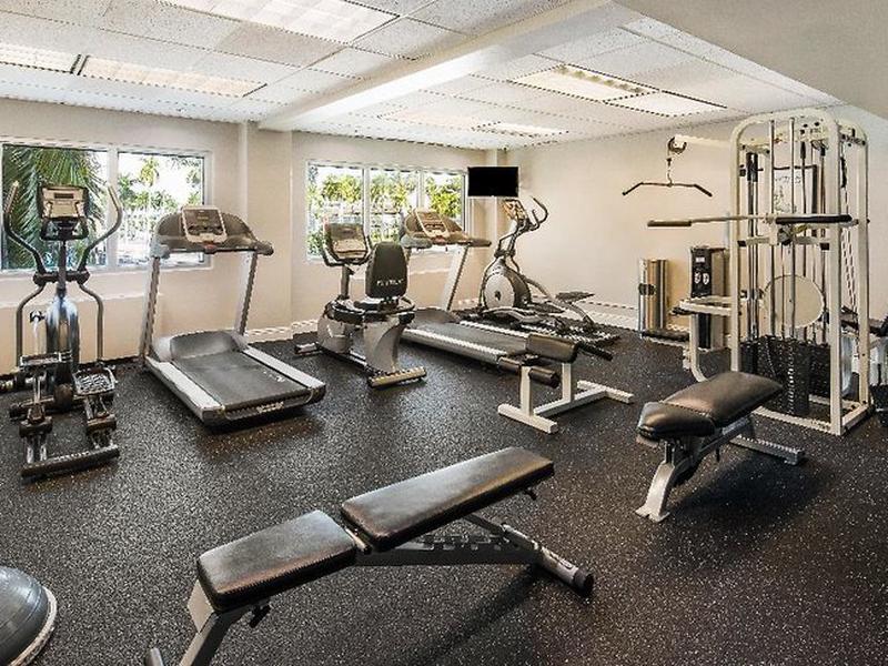 A6C60089863C80E372B7BB69292CEDA9