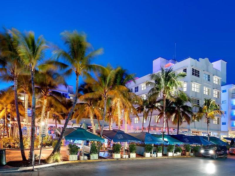 18BB6F34F613672A8797C99ACED93E08