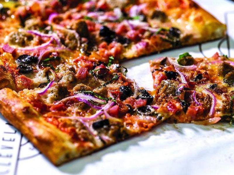 B253102B38EB72E8FF9858F6A9BE3265