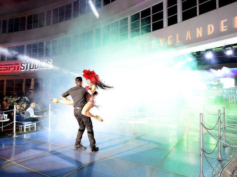 470ED29691AFFE85FCB8BAE1190651A0