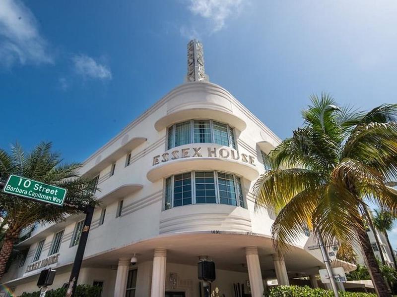 68D38B0189EF7A102F5429E45104B4F8