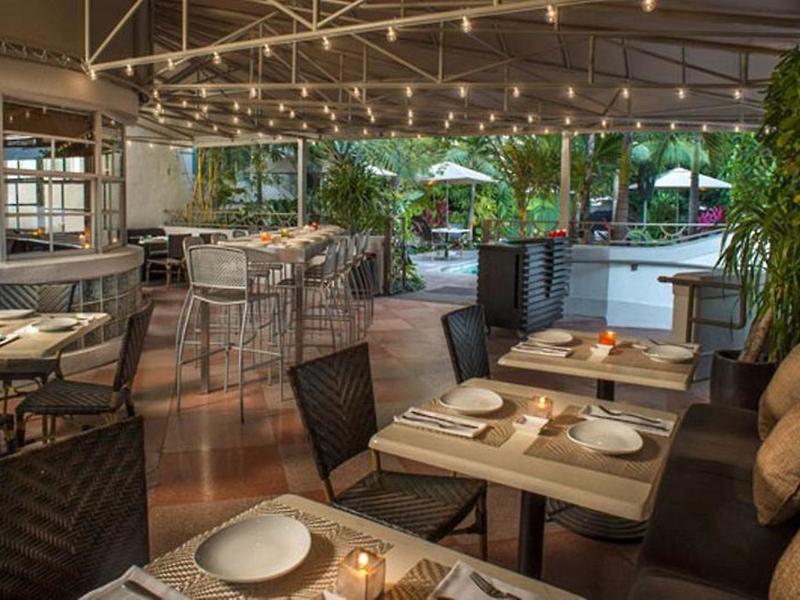 76F67A8F8D0C6A08E38FAAB8CEF5008E