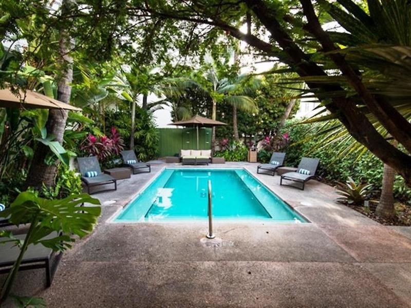 7D4F54587C29292E5E509DC0E2A6A085