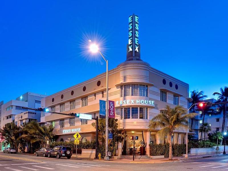 03402B45038B6CD9074FCC7253451320