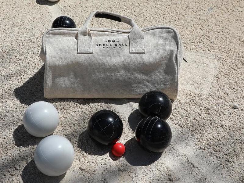 0C70D87100792ED7C8EC0FC472BD34EB