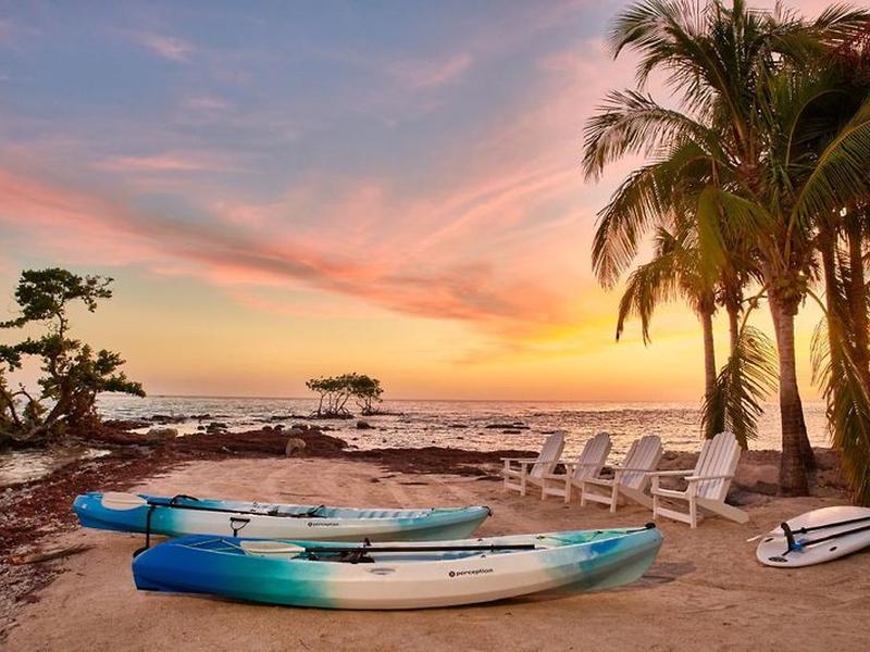 32BC691D24DDABCB0351C2AAB918F14E