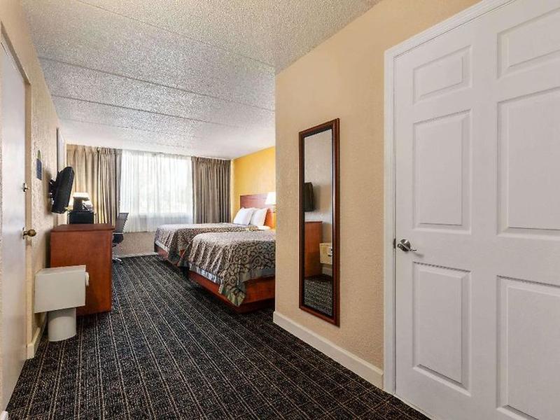 9CF1A3CD59182B5E8F85880AD6EA2B86