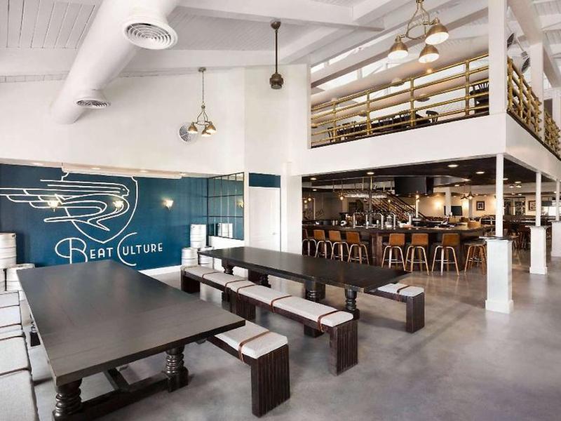 714A5F8C71475EC8886D04FB97404C4F