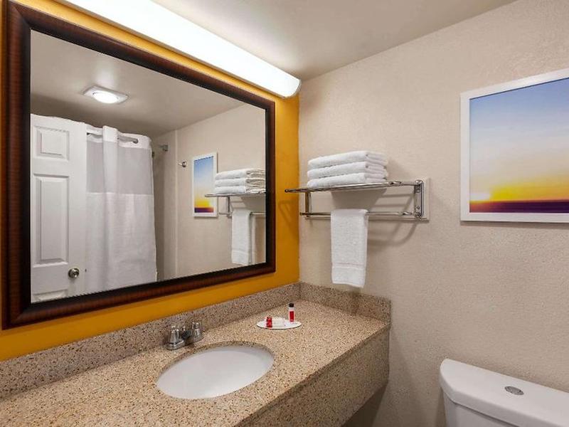 757A9D6E5539D847AD9026EC8807B2AB