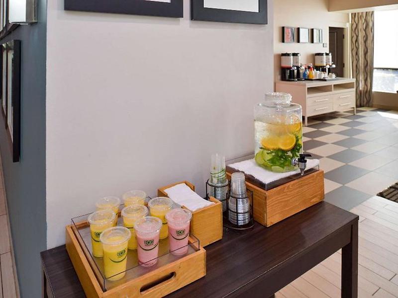 B248CE23438ED3ED3CDF6F649967FD29