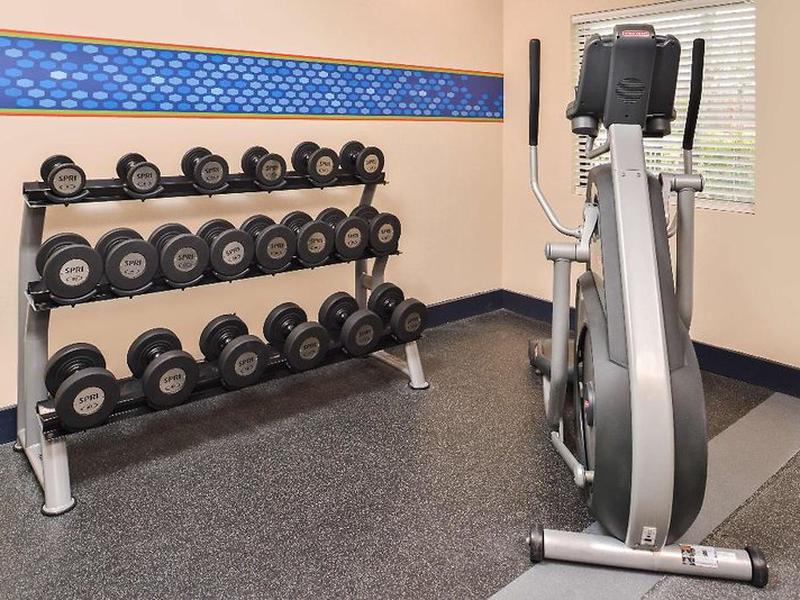 9EB4ECF639FE4CE137DB559AA3C915B3