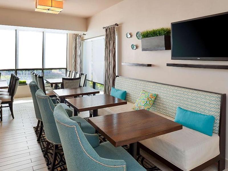 D97ED613855EC7A0C397E97AD7406C45