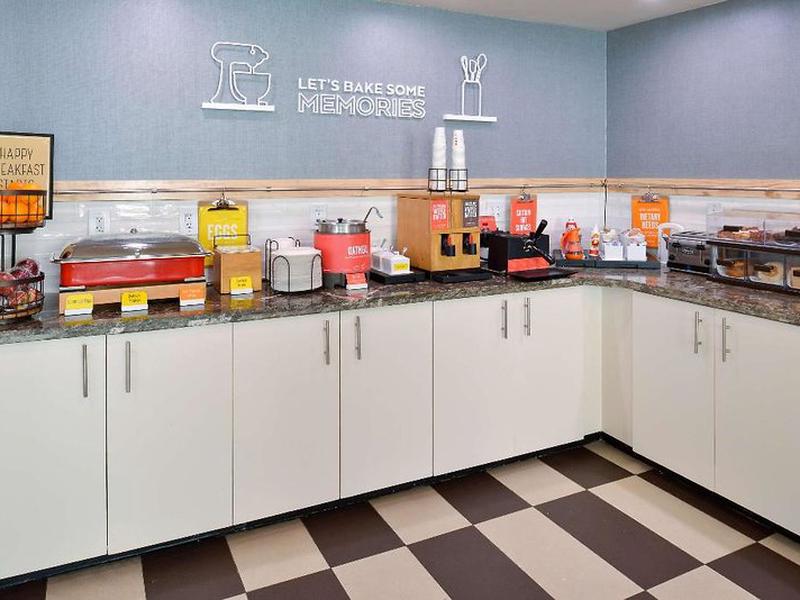 F2563DD5A4C846B9D1FB359177C2E303