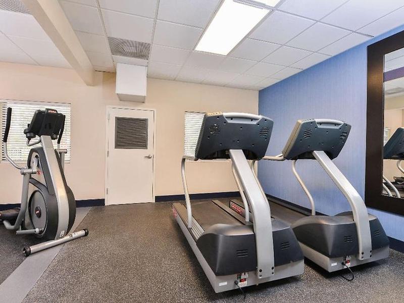 8F839C18BFBA38B14783FB355DA6F3AE